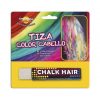 tiza+para+pelo+blanca