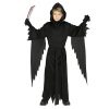 Disfraz Knife Assassin infantil