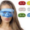 Antifaz varios colores extra