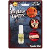 Botella mastix