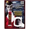 Set maquillaje vampiro