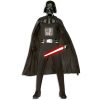 Disfraz Darth Vader