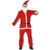 Disfraz Papá Noel