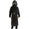 Disfraz Kylo Ren