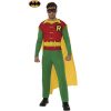 Disfraz Robin Basic