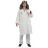 Disfraz Bata Doctor adulto
