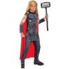 Disfraz Thor Ragnarok Classic ™ niño