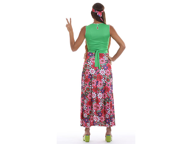 disfraz-hippie-adhara-para-mujer-back