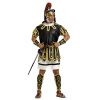 Disfraz de Centurión Romano adulto