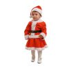Disfraz Mama Noel