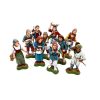 Personajes Moranduzzo Landi 10cm