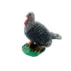 Pavo 4 cm