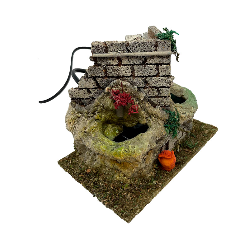 fuente-eléctrica-corcho-2-caños