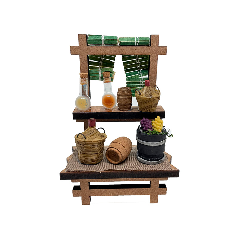 mercado-bodega-para-belenes Mercado bodega para belenes