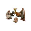 Nacimiento Moranduzzo 10 cm