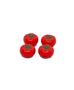 Tomates en miniatura