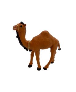 Camello Oliver durexina 8 cm