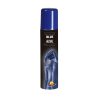 Maquillaje en Spray 75 ml Azul