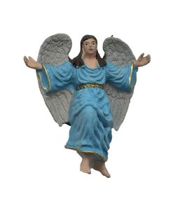 Ángel Oliver durexina 10 cm para belén