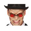 Gafas vampiro