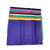Bolsa Disfraz TNT personalizable 65x90 cm