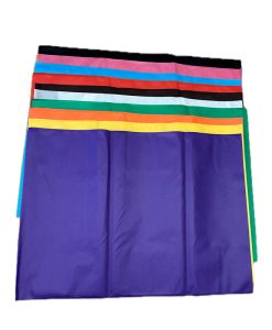 Bolsa Disfraz TNT personalizable 65x90 cm