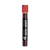 Tubo sangre decorativa 15ml
