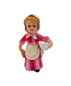 Lavandera mini näif Oliver