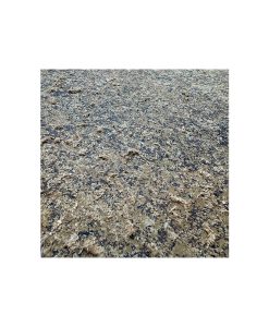 Papel roca extra para belenes y maquetas