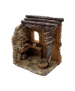 Rincón panadería belén